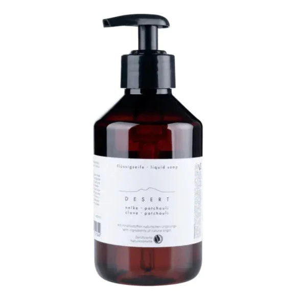 beautymanufactur23721