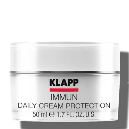 beautymanufactur23729