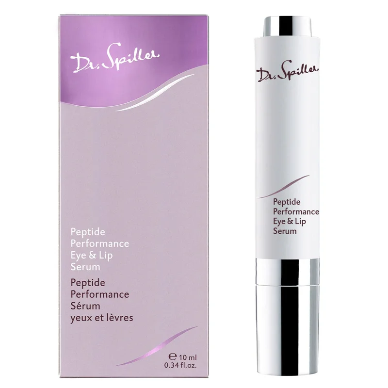 beautymanufactur23762