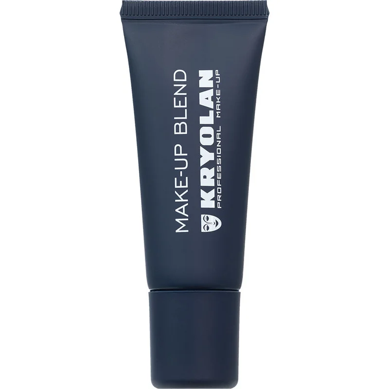 beautymanufactur23811