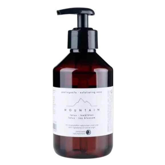 beautymanufactur23840