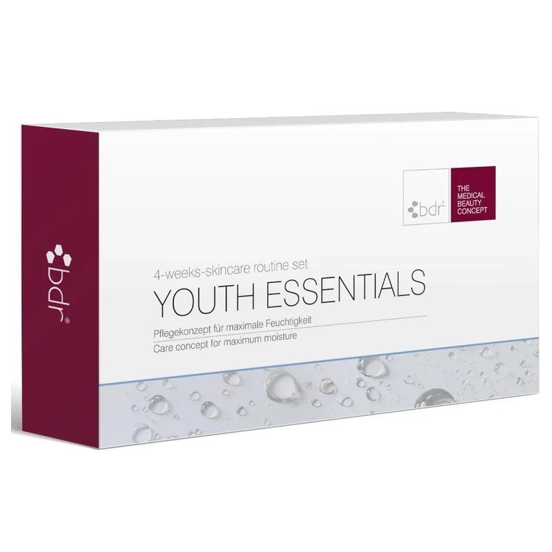 beautymanufactur23850
