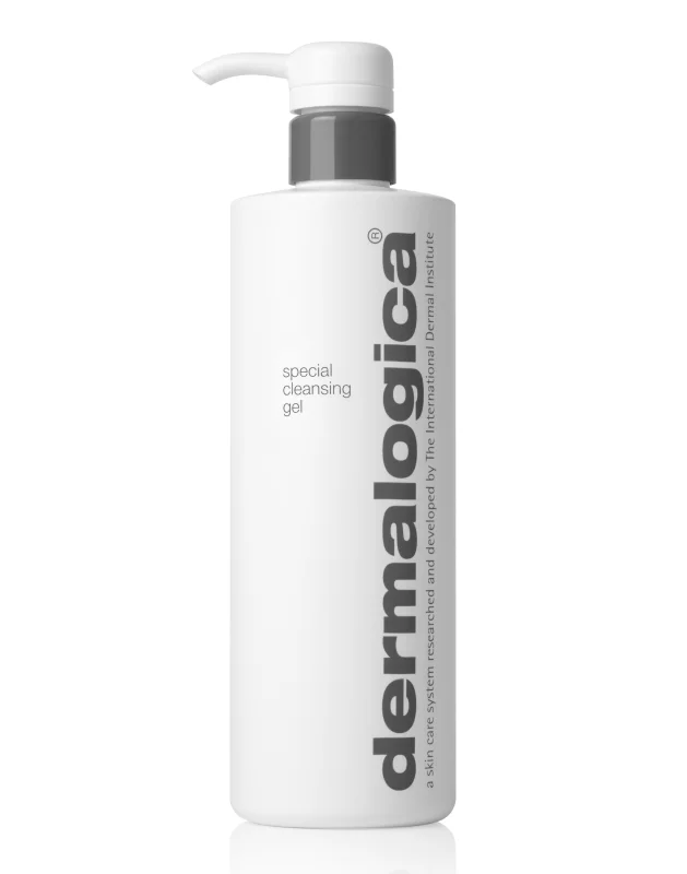beautymanufactur23868
