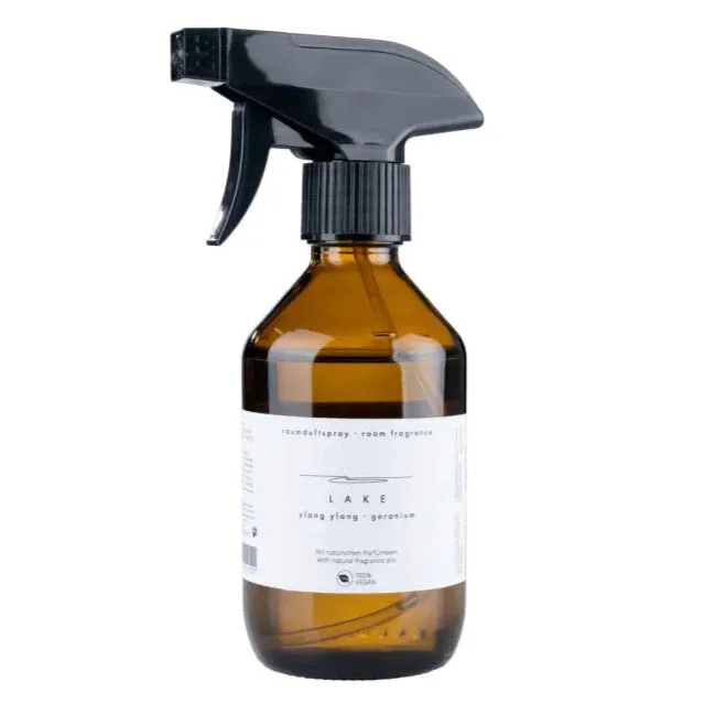 beautymanufactur23909