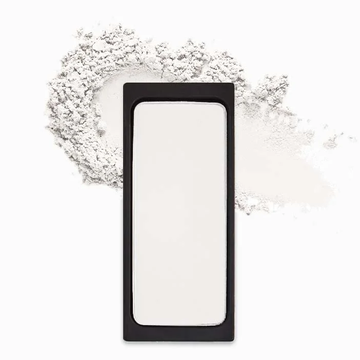beautymanufactur23935