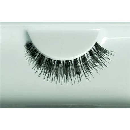 beautymanufactur23964