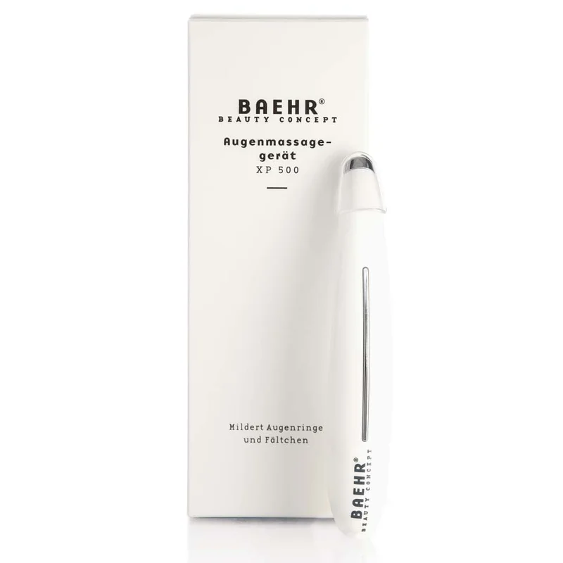 beautymanufactur24007