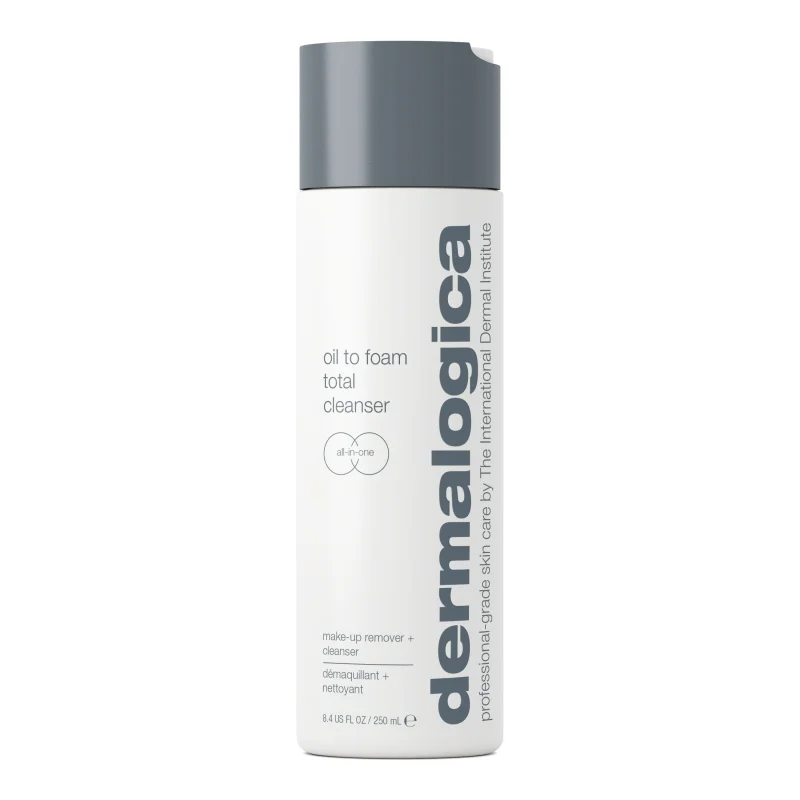 beautymanufactur24023