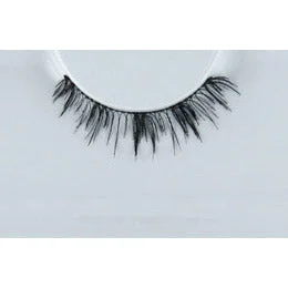 beautymanufactur24041