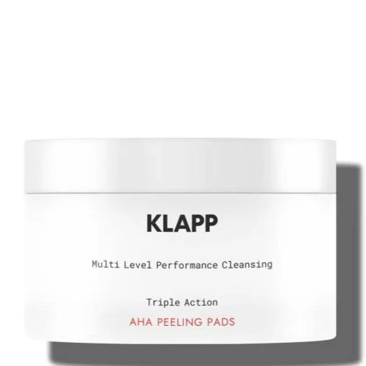 beautymanufactur24069