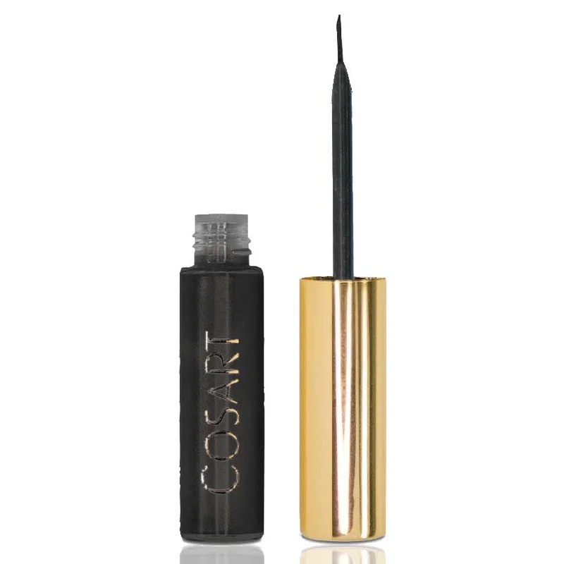 beautymanufactur24186