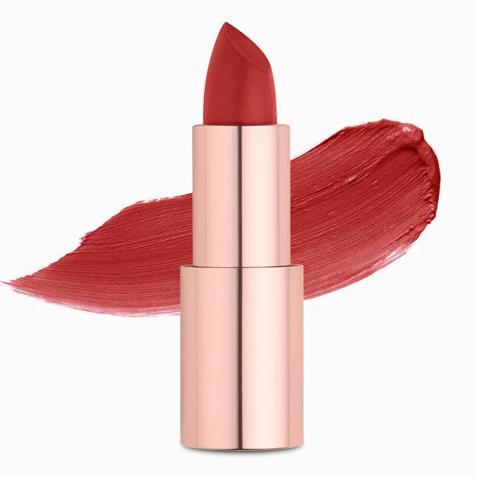 beautymanufactur24255