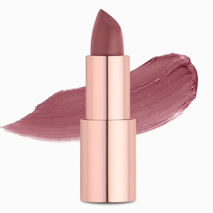 beautymanufactur24273