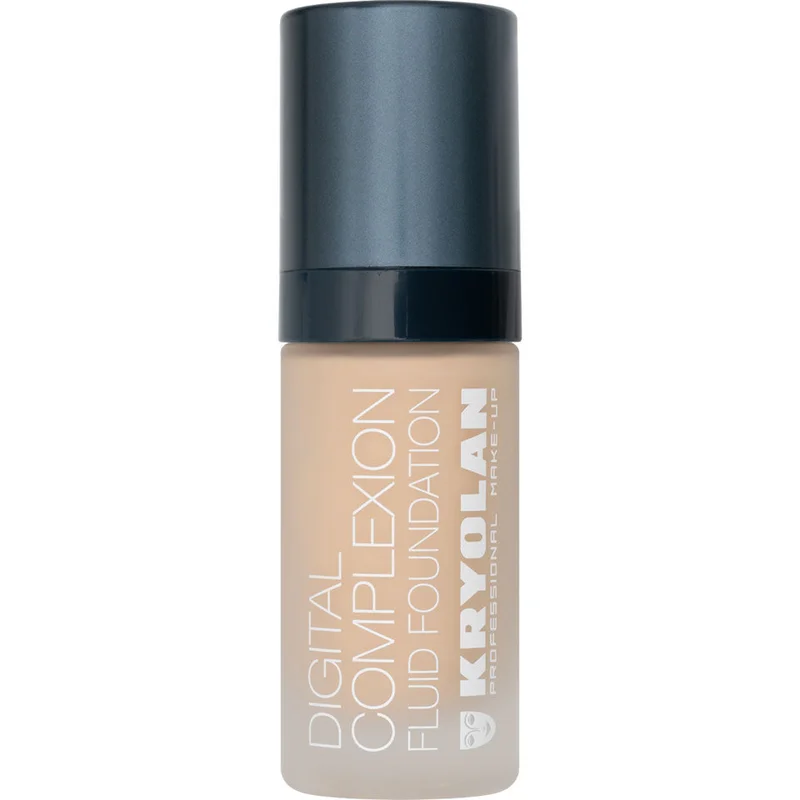 beautymanufactur24279