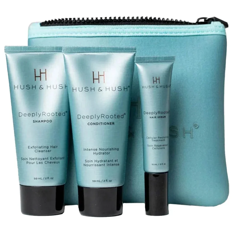 beautymanufactur24316