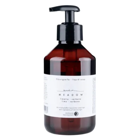 beautymanufactur24325