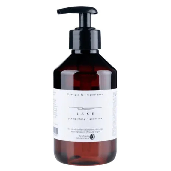 beautymanufactur24341