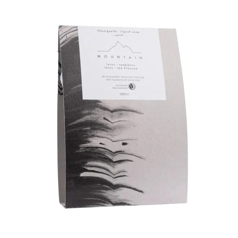 beautymanufactur24360
