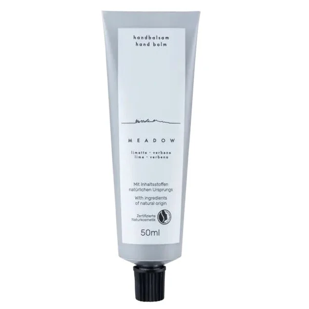 beautymanufactur24373