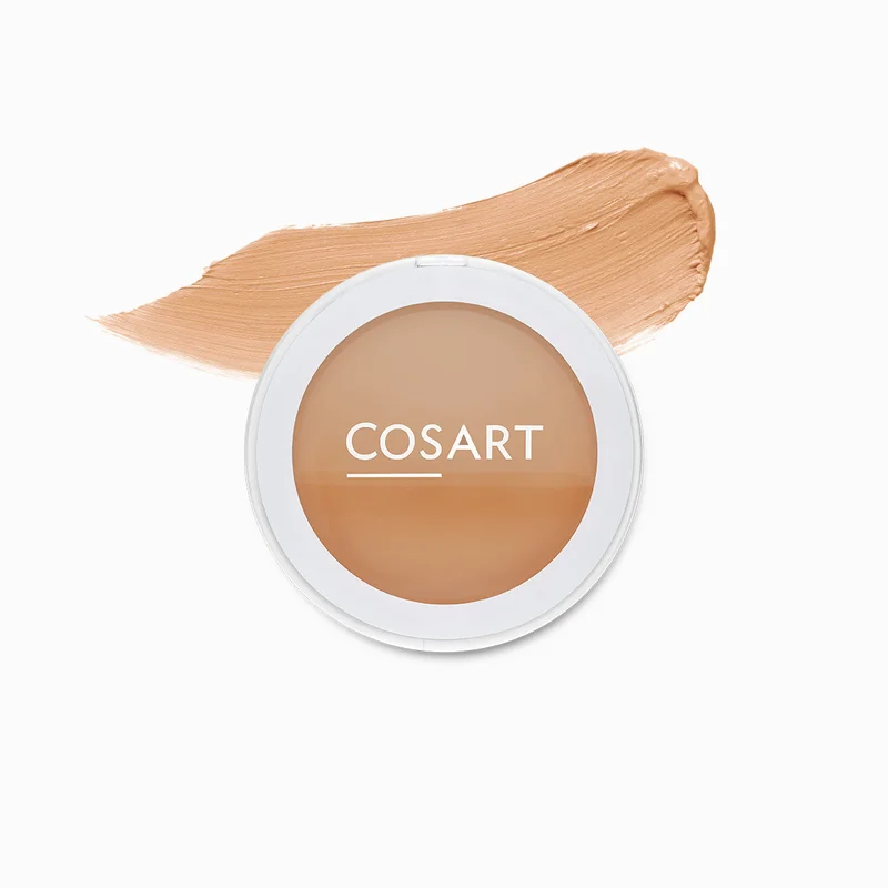 beautymanufactur24384