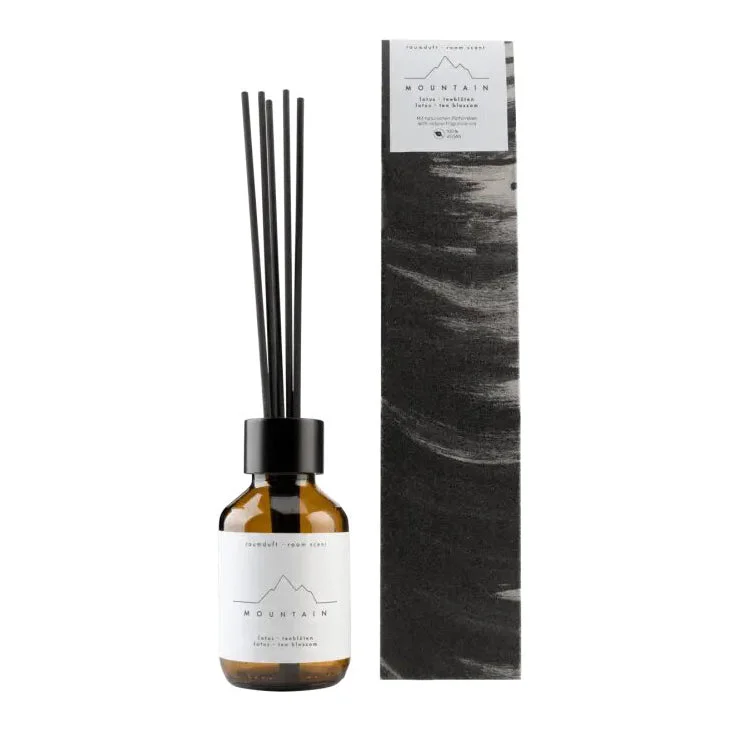 beautymanufactur24409
