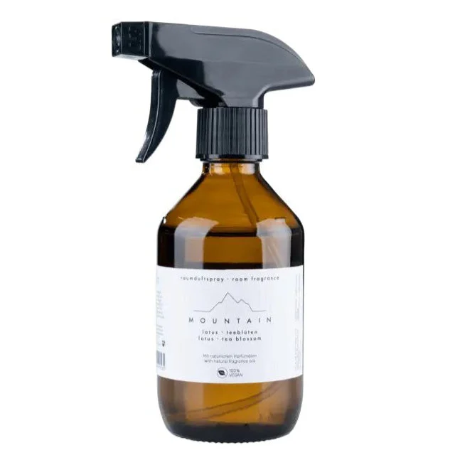 beautymanufactur24441