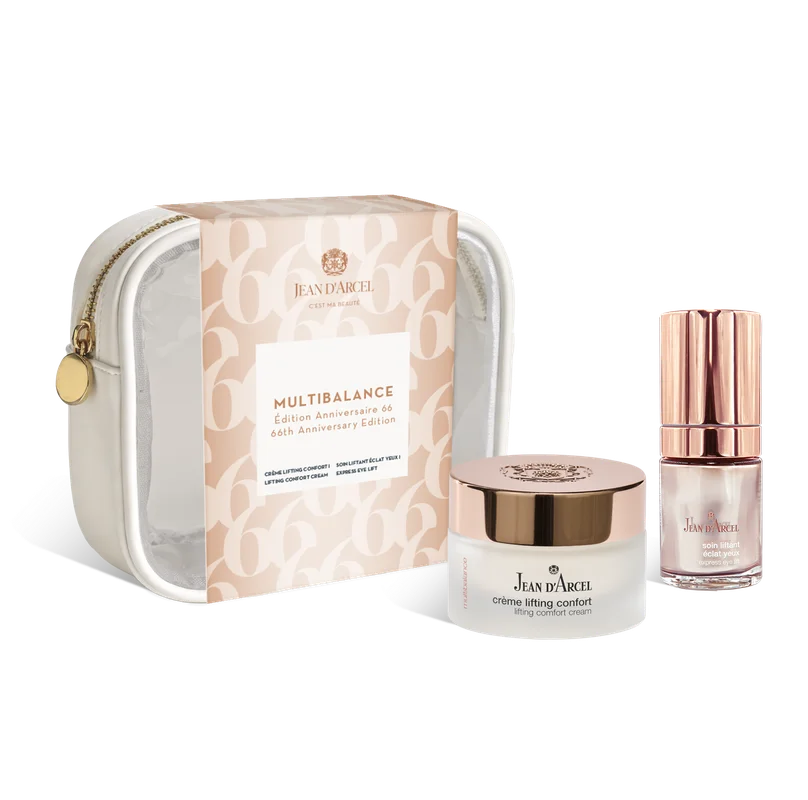 beautymanufactur24517