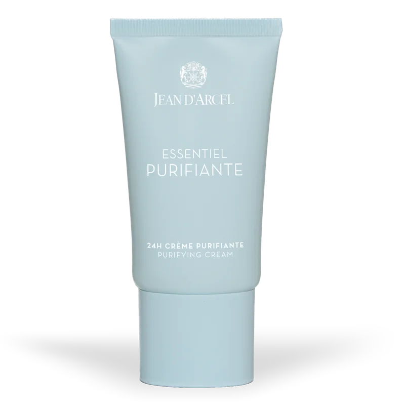 beautymanufactur24526