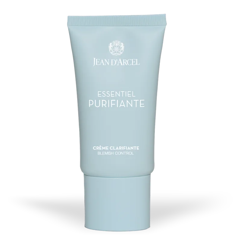 beautymanufactur24536