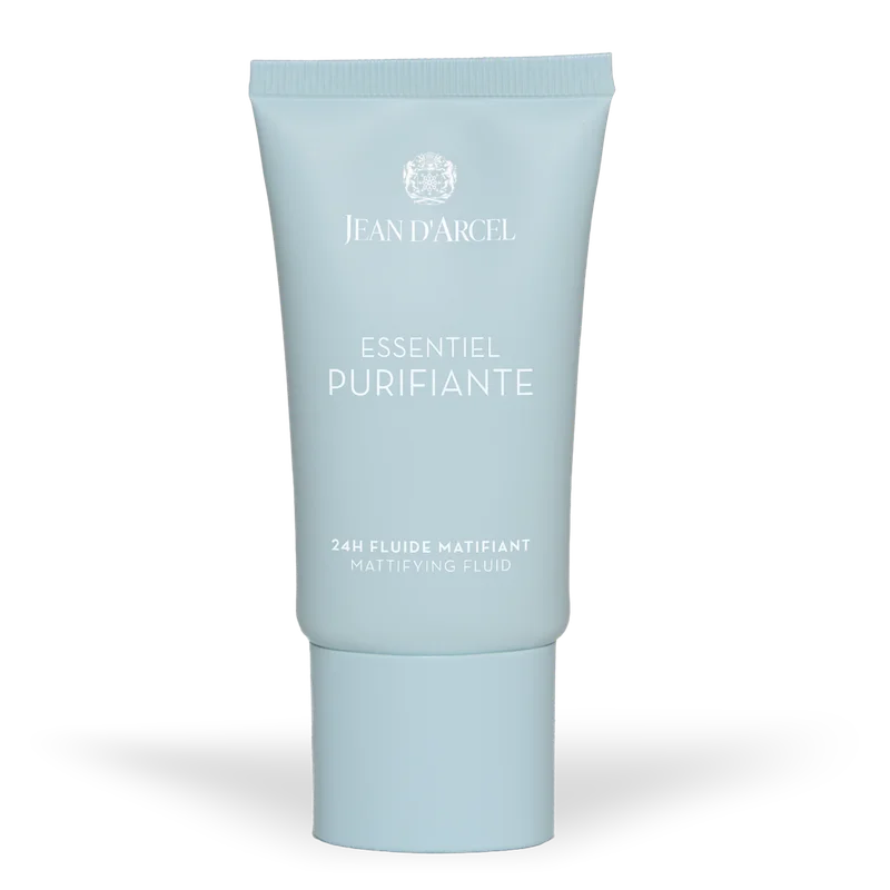 beautymanufactur24544