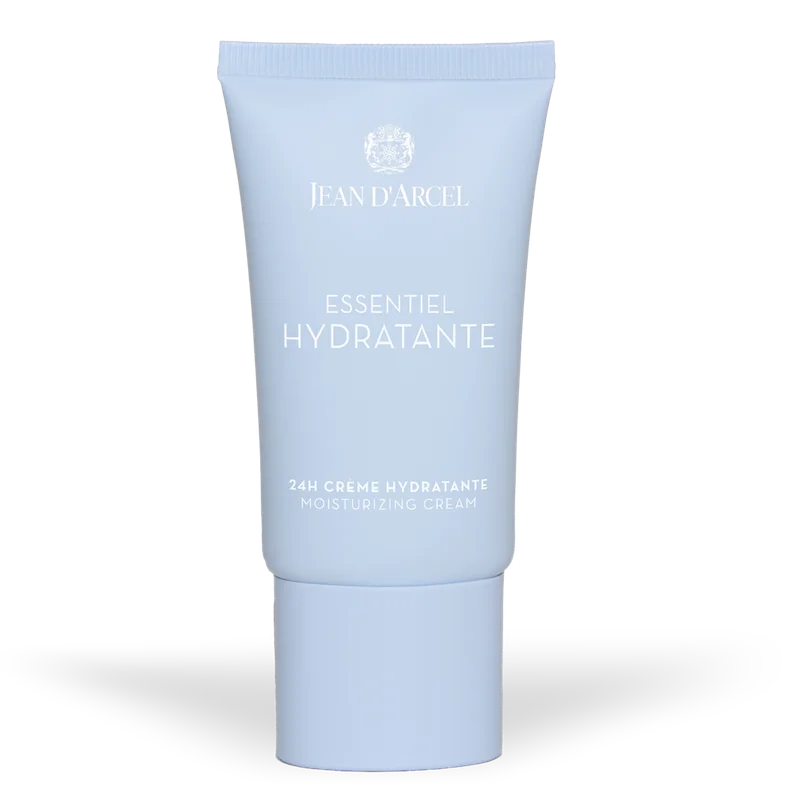 beautymanufactur24576