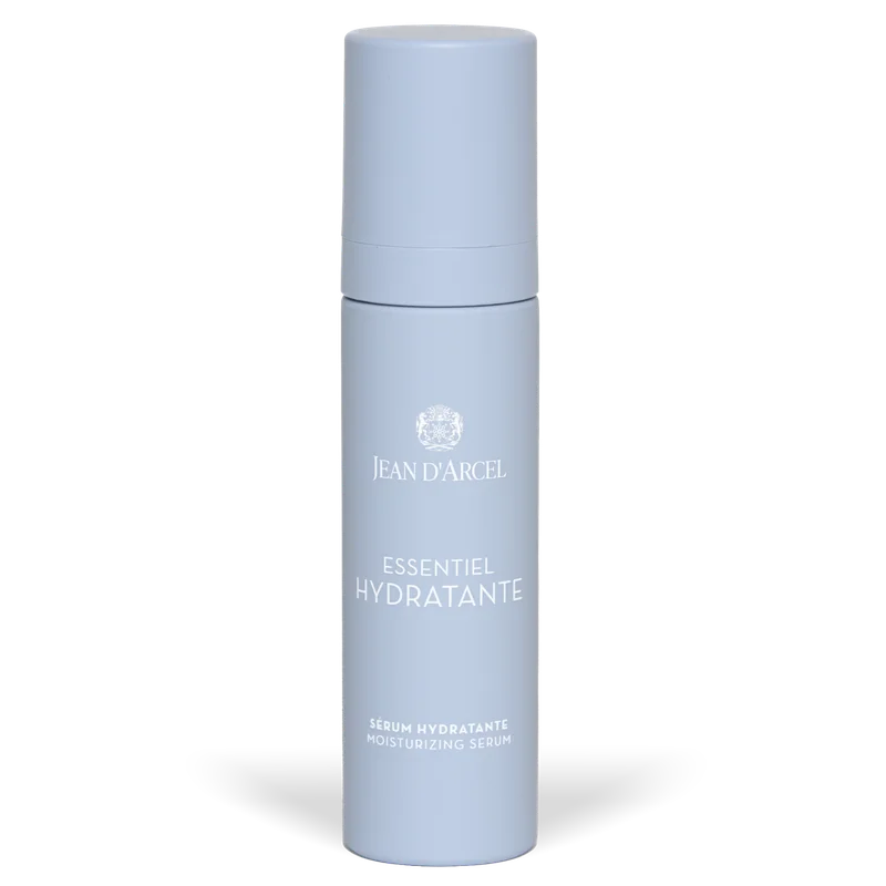 beautymanufactur24588