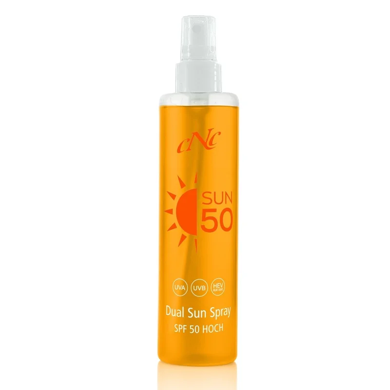 beautymanufactur24608