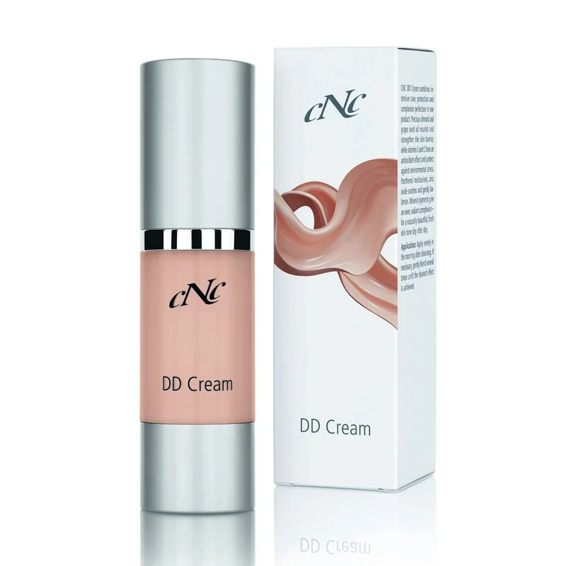 beautymanufactur24681