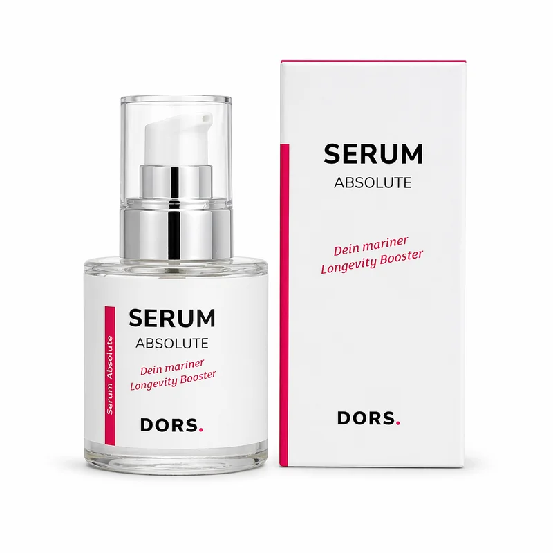beautymanufactur24722