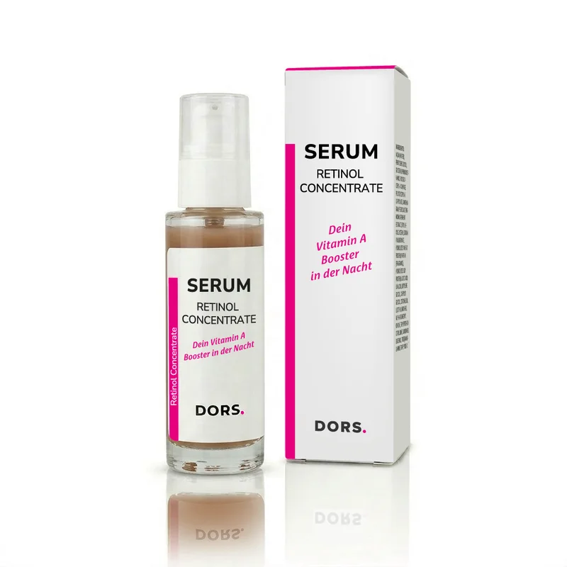 beautymanufactur24731