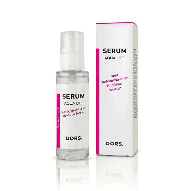 beautymanufactur24741