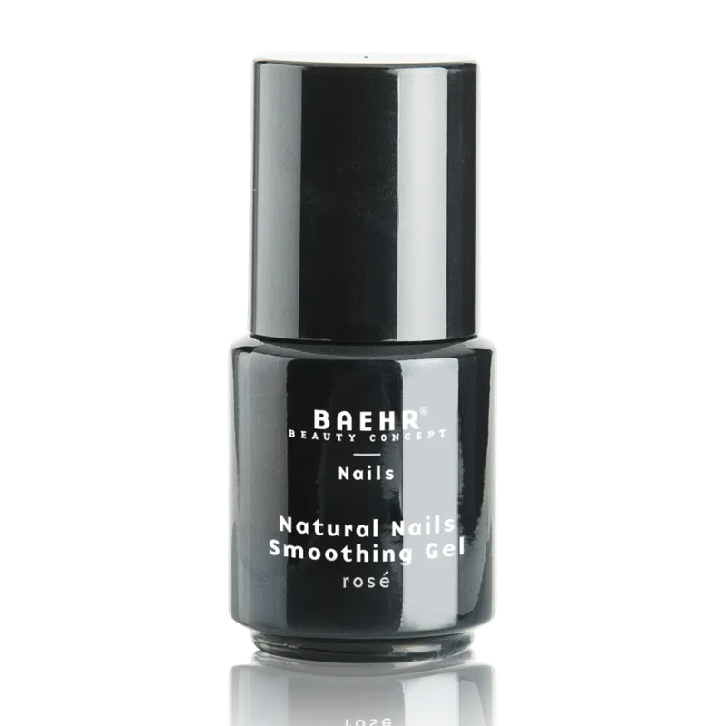 beautymanufactur24801