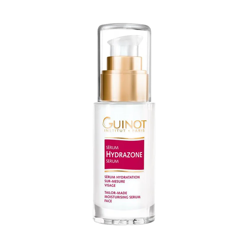 beautymanufactur24872