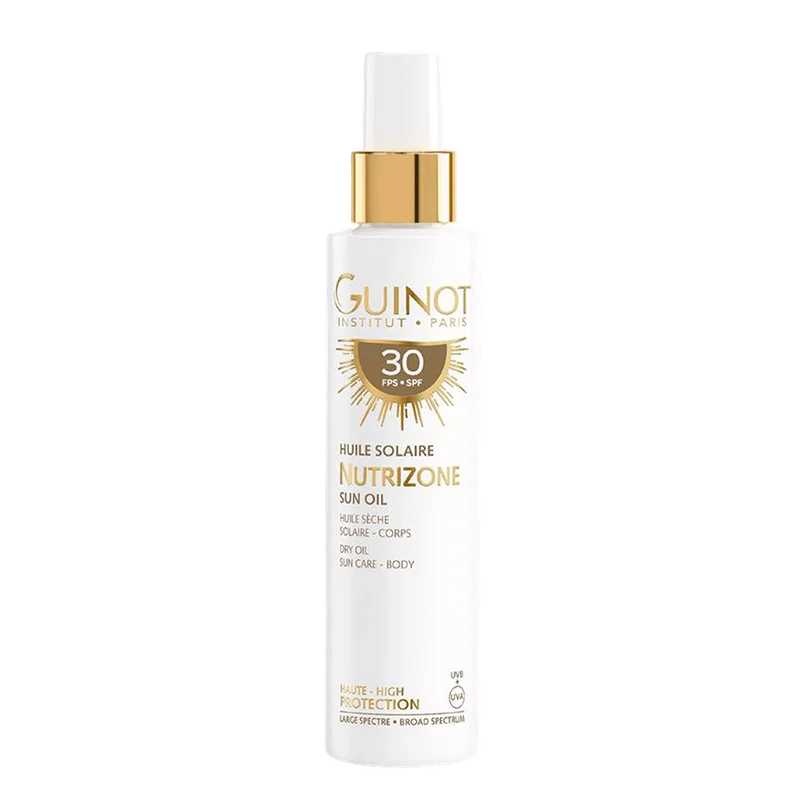 beautymanufactur24881