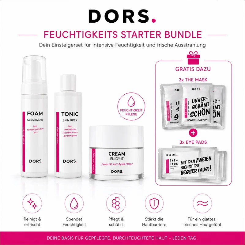 beautymanufactur24904