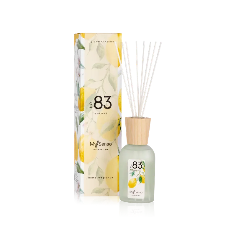 beautymanufactur24949