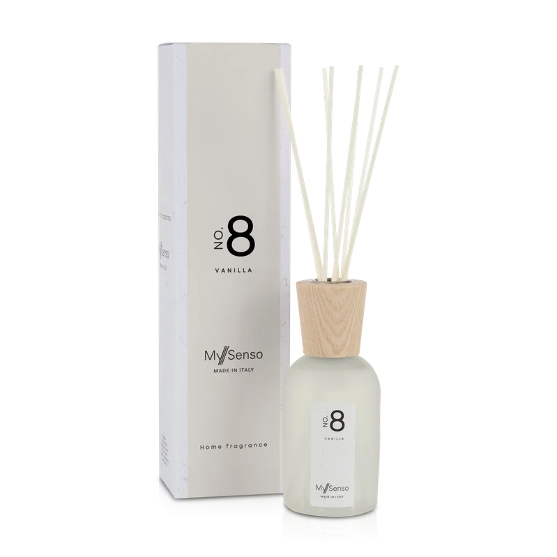 beautymanufactur24967