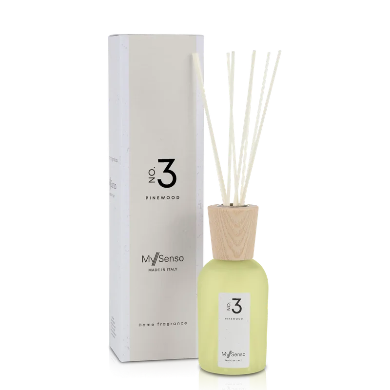 beautymanufactur24976