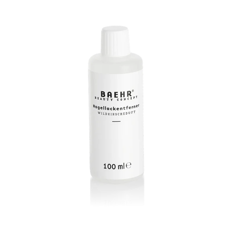beautymanufactur24986