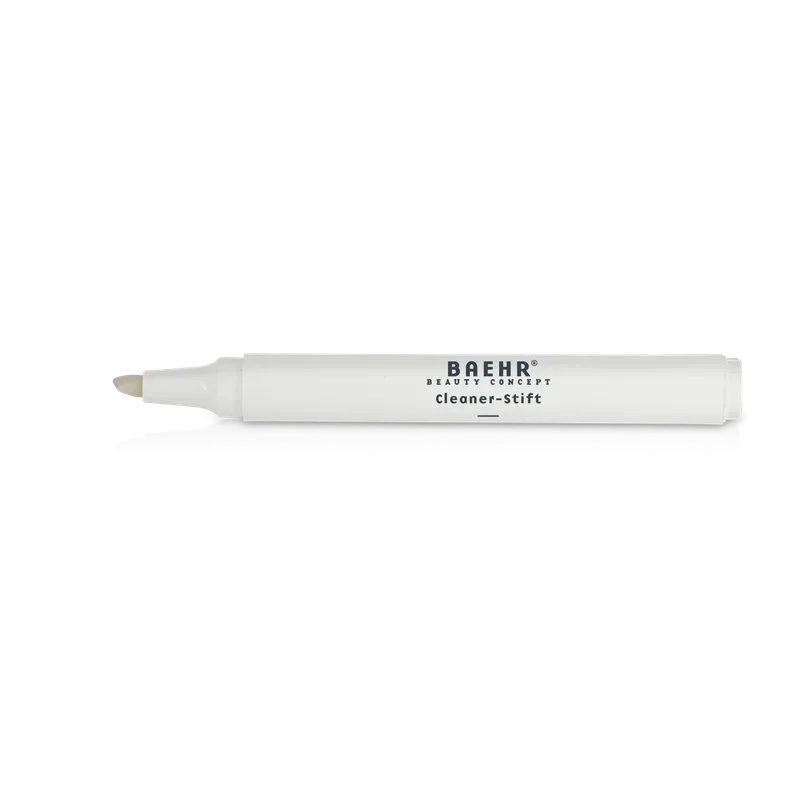beautymanufactur25006