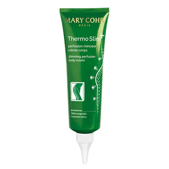 beautymanufactur25086