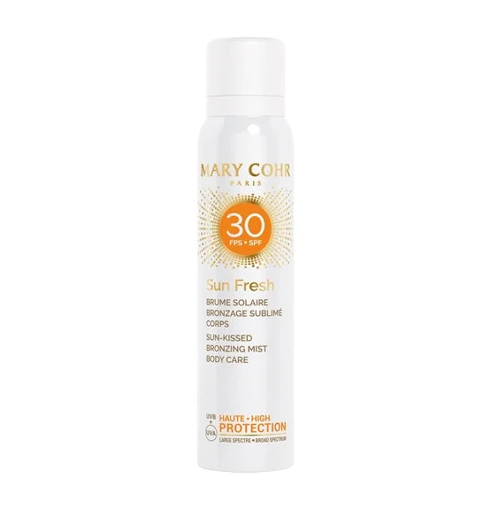 beautymanufactur25096