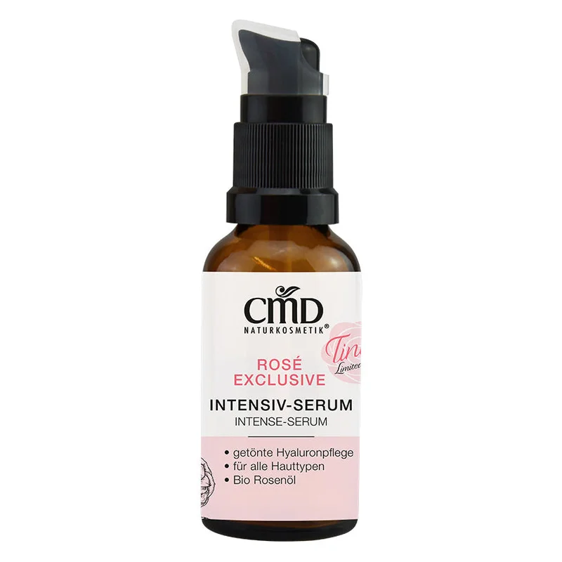 beautymanufactur25108