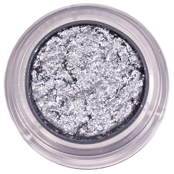beautymanufactur25114